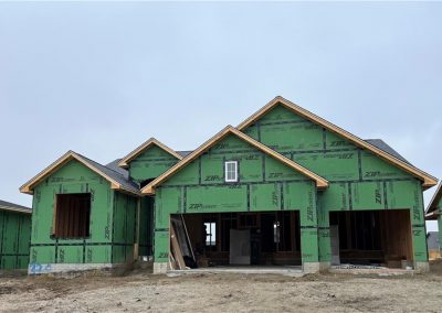 220 11th Ct NW