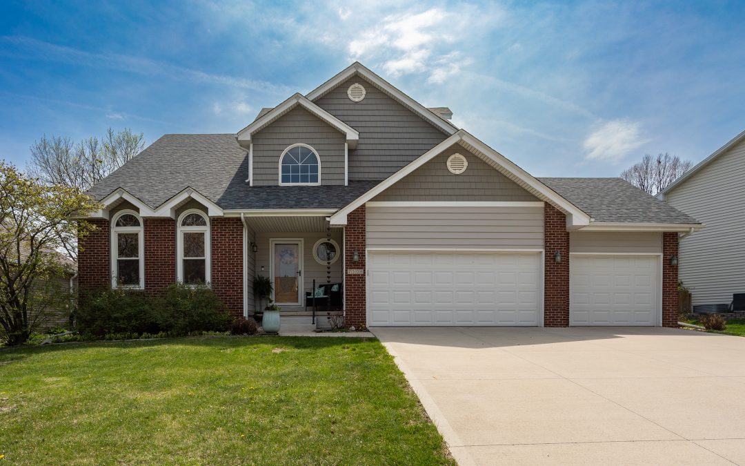 7508 Hickory Lane
