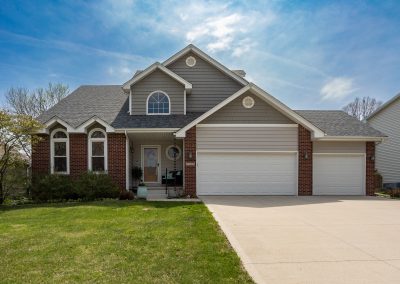 7508 Hickory Lane