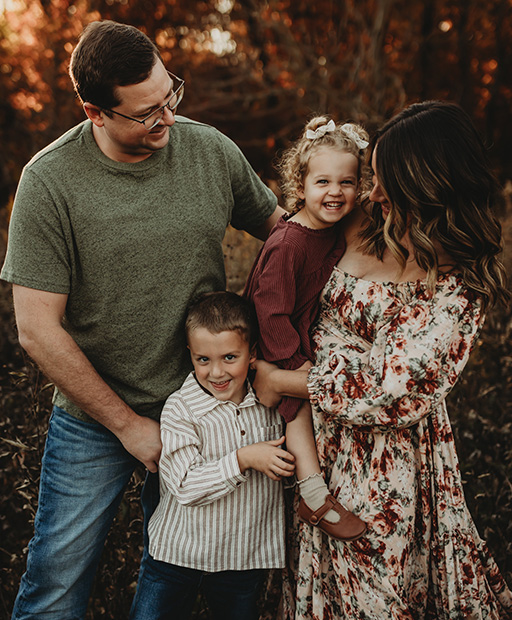 Sarah_and_Family_web