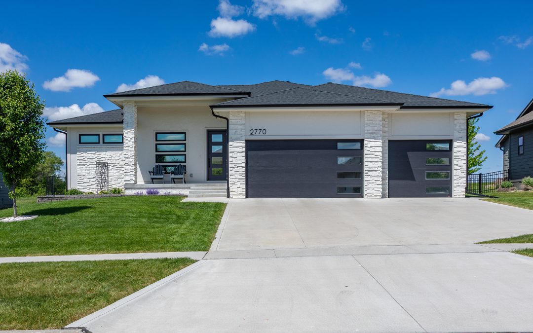 2770 NW 167th Street