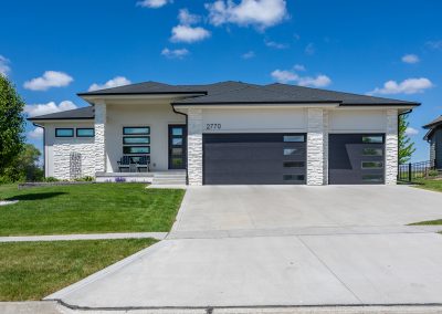 2770 NW 167th Street