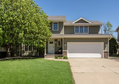 5429 NW 90th Street