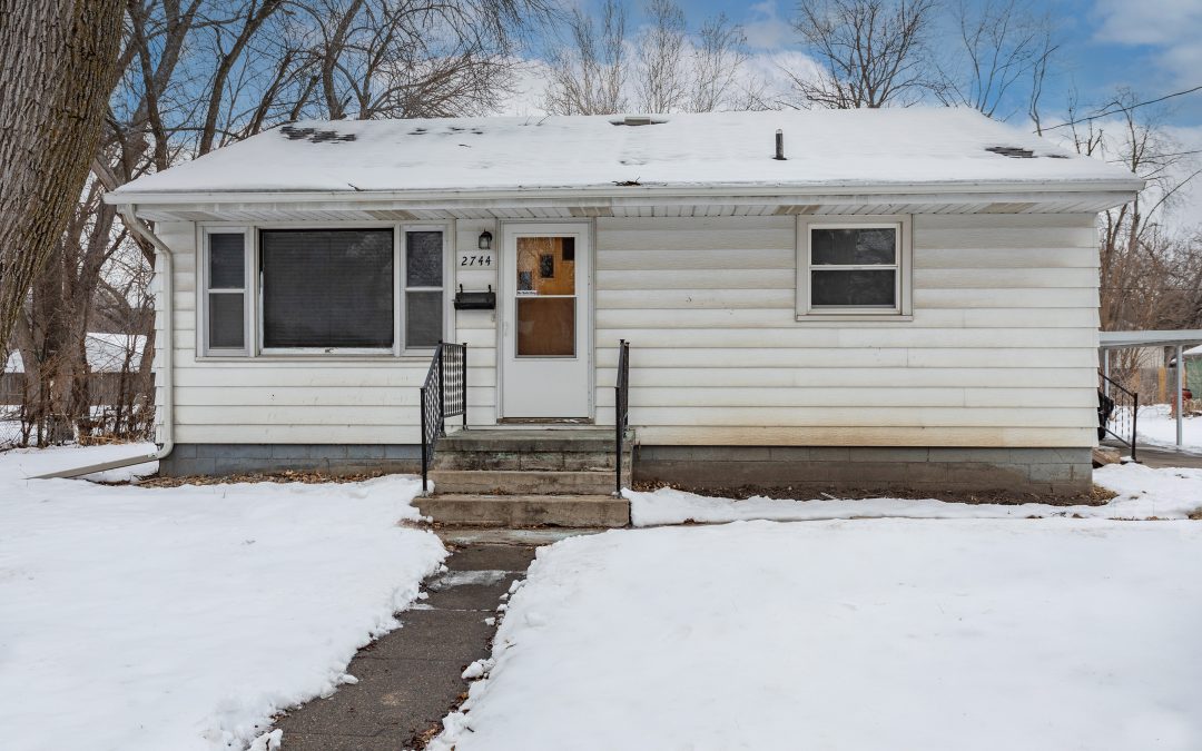 2744 Indianapolis Avenue