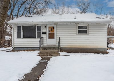 2744 Indianapolis Avenue