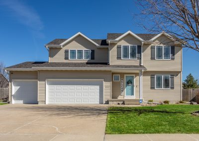 5917 NW 106th Street