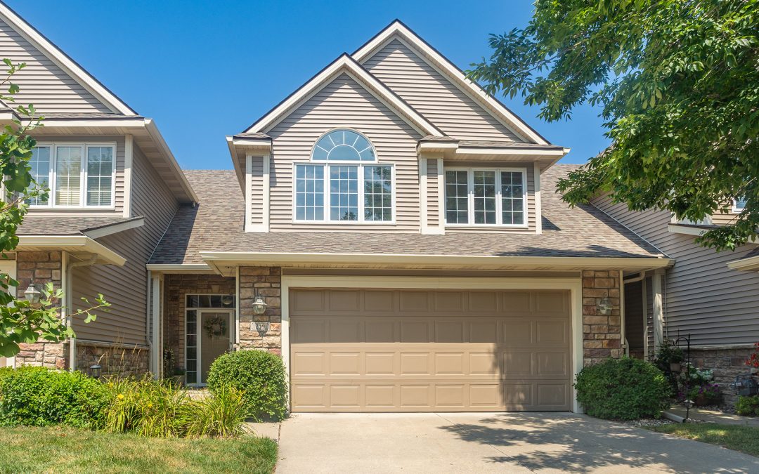 12591 Diamond Ridge Court
