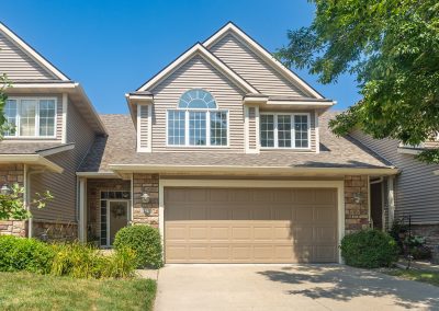 12591 Diamond Ridge Court