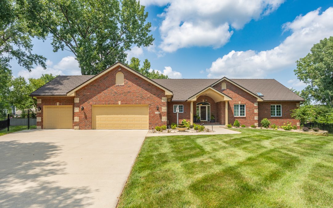 2142 NW 134th Street