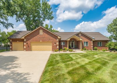 2142 NW 134th Street